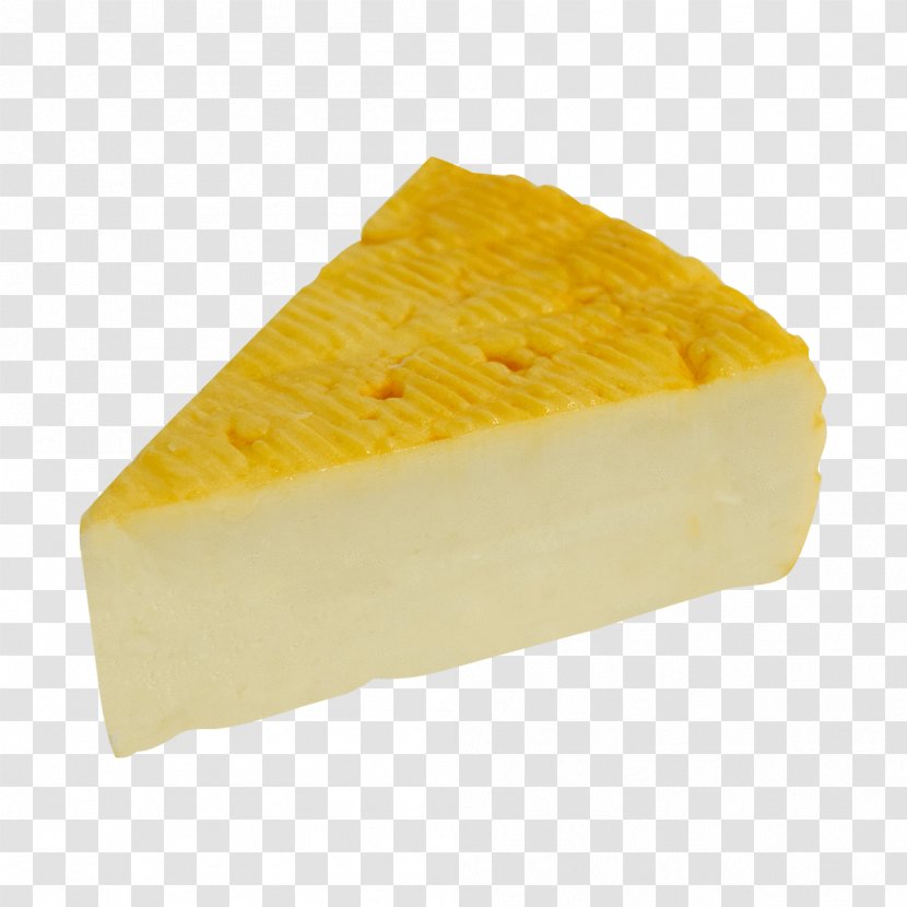Parmigiano-Reggiano Gruyère Cheese Montasio Beyaz Peynir - Gruy%c3%a8re Transparent PNG