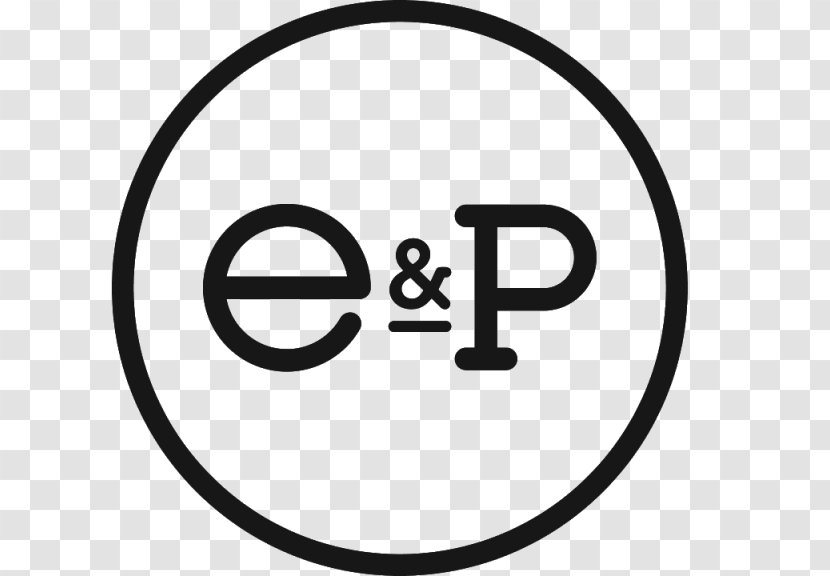 Everyman Theatre Liverpool Playhouse Logo Business - Black And White Transparent PNG