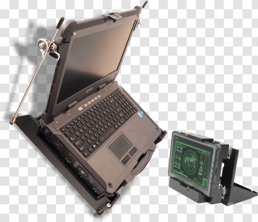 Laptop Rugged Computer Hardware Getac Technology Corporation Transparent PNG