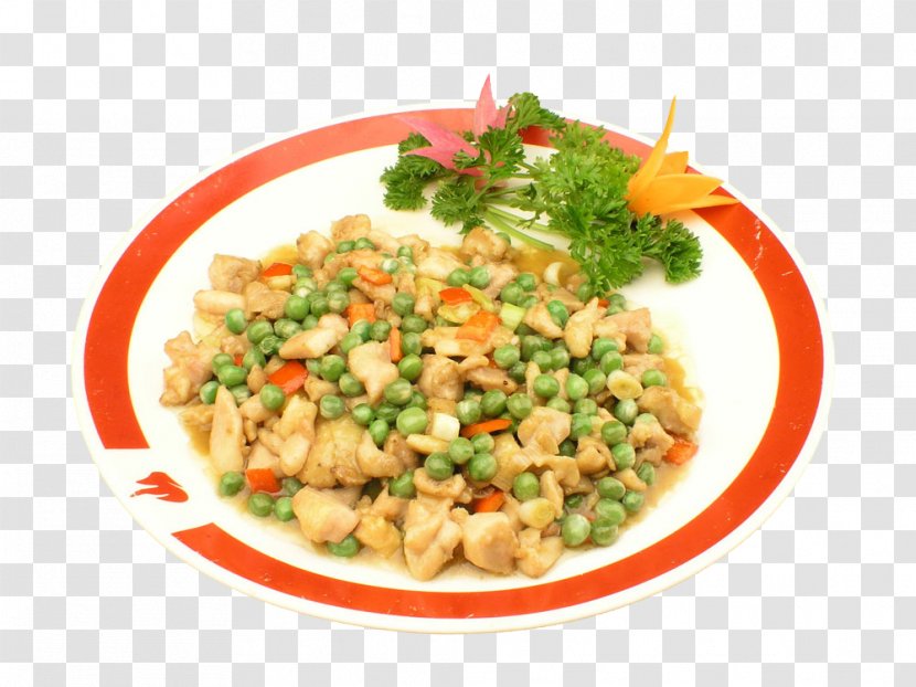 Seafood Vegetarian Cuisine Fish - Jadeite - Emerald Whole Picture Material Transparent PNG