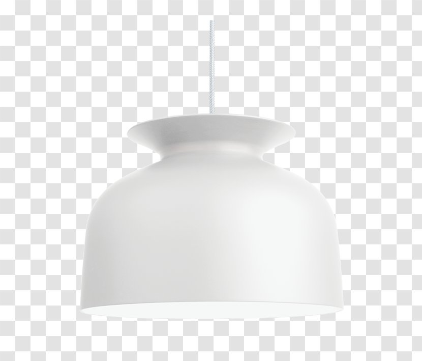Lighting Ceiling - Light Transparent PNG