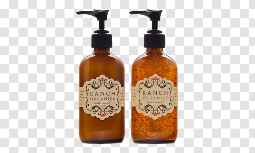 Lotion Moisturizer Skin Liquid Bottle - Tustin Ranch Cleaners Transparent PNG