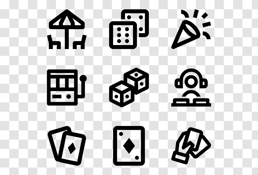 Home Automation Kits Clip Art - Logo - Black And White Transparent PNG