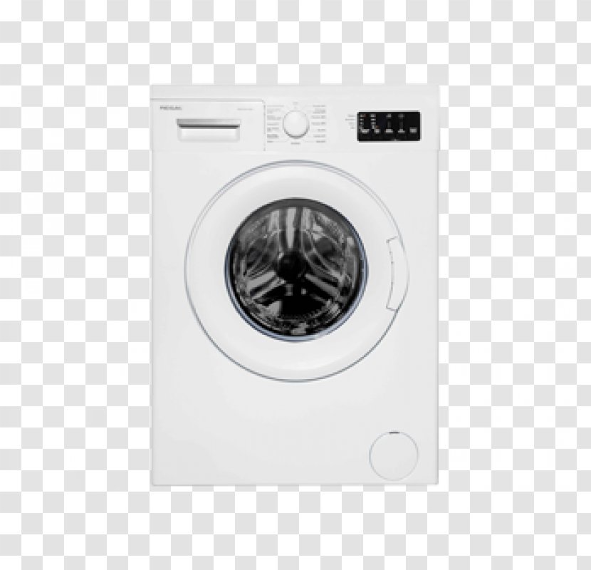 Washing Machines Samsung 1400rpm Ecobubble Machine Home Appliance LG Electronics Laundry - Clothes Dryer Transparent PNG