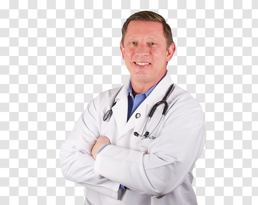 Family Medicine Physician Dr. Jeffrey S. Grove, DO D.O. - Medical Assistant - Doctor Who 8th Transparent PNG