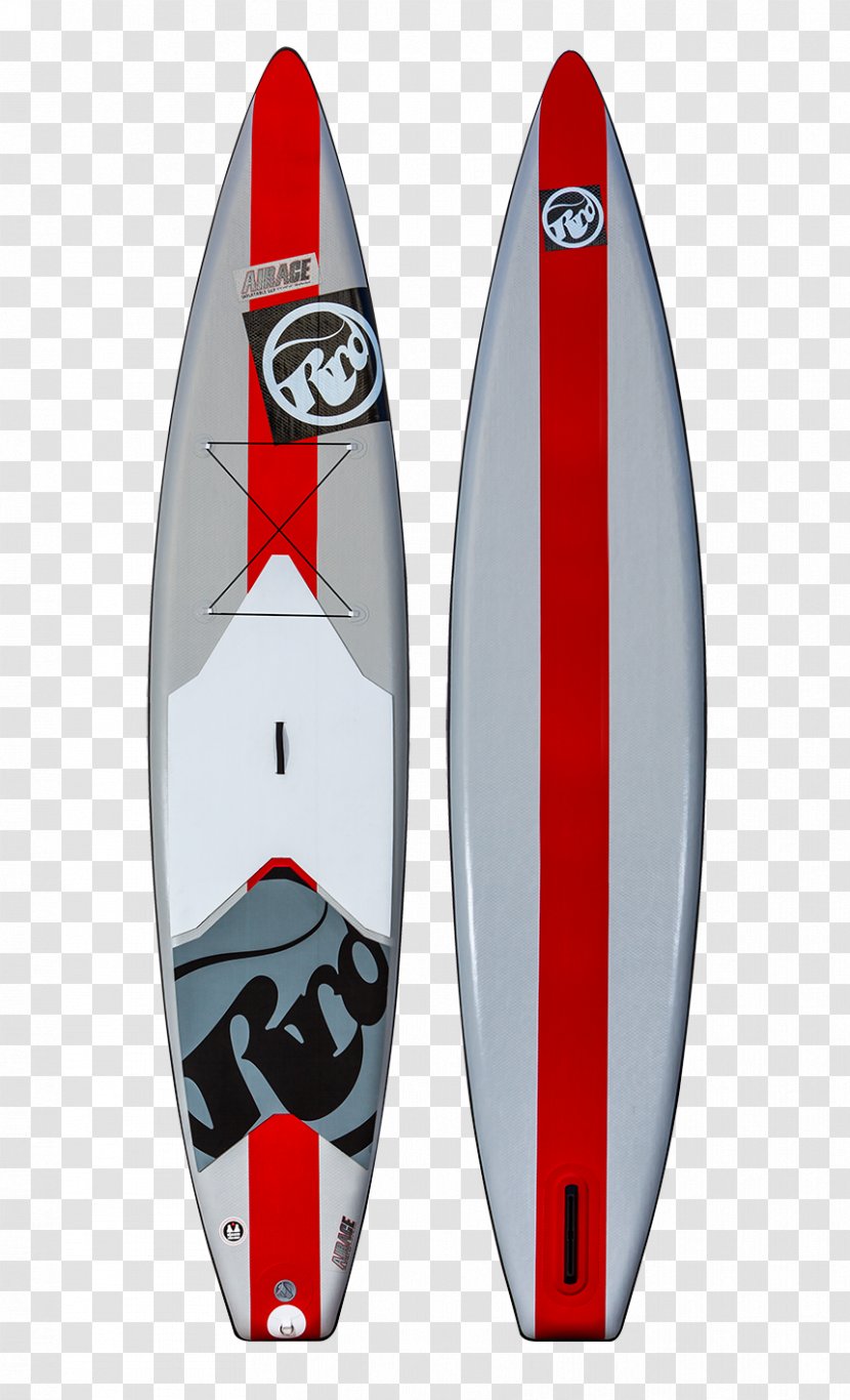 Surfboard Standup Paddleboarding Windsurfing Transparent PNG