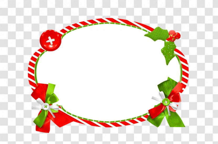 Party Christmas Card Convite Natal - Ramadan Banners Transparent PNG