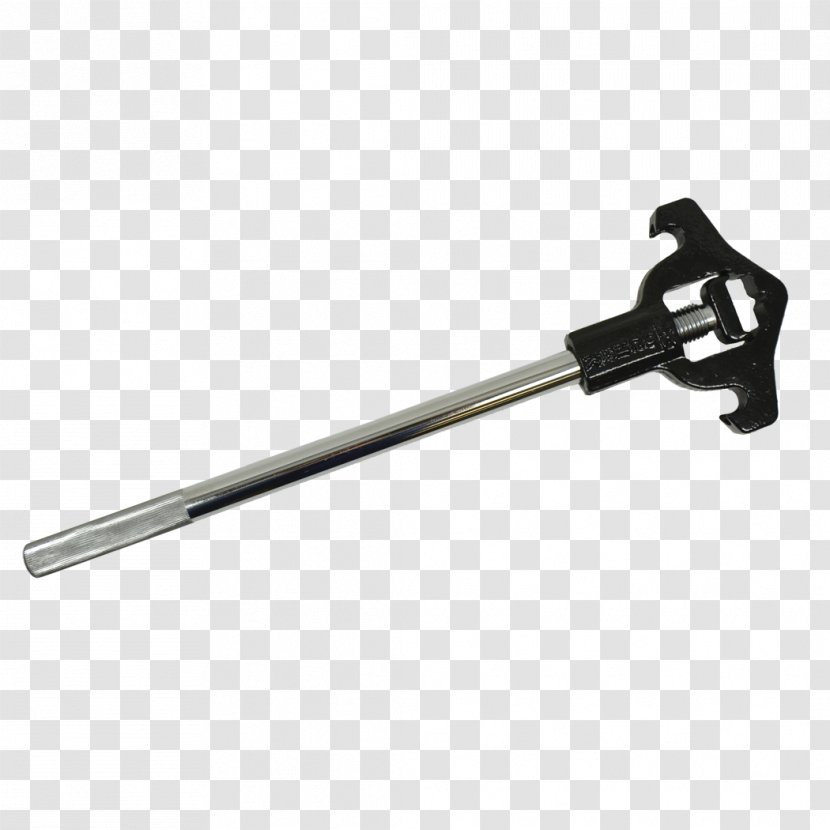 Spanners Hydrant Wrench Tool Adjustable Spanner Fire - Conversion Coating Transparent PNG