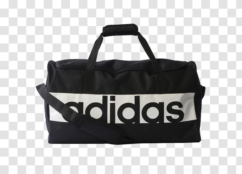 Handbag Adidas Linear Performance Backpack - Bag - Deuter Act Trail 30 Transparent PNG