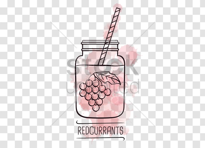 Smoothie Grape Juice Clip Art - Ingredient Transparent PNG