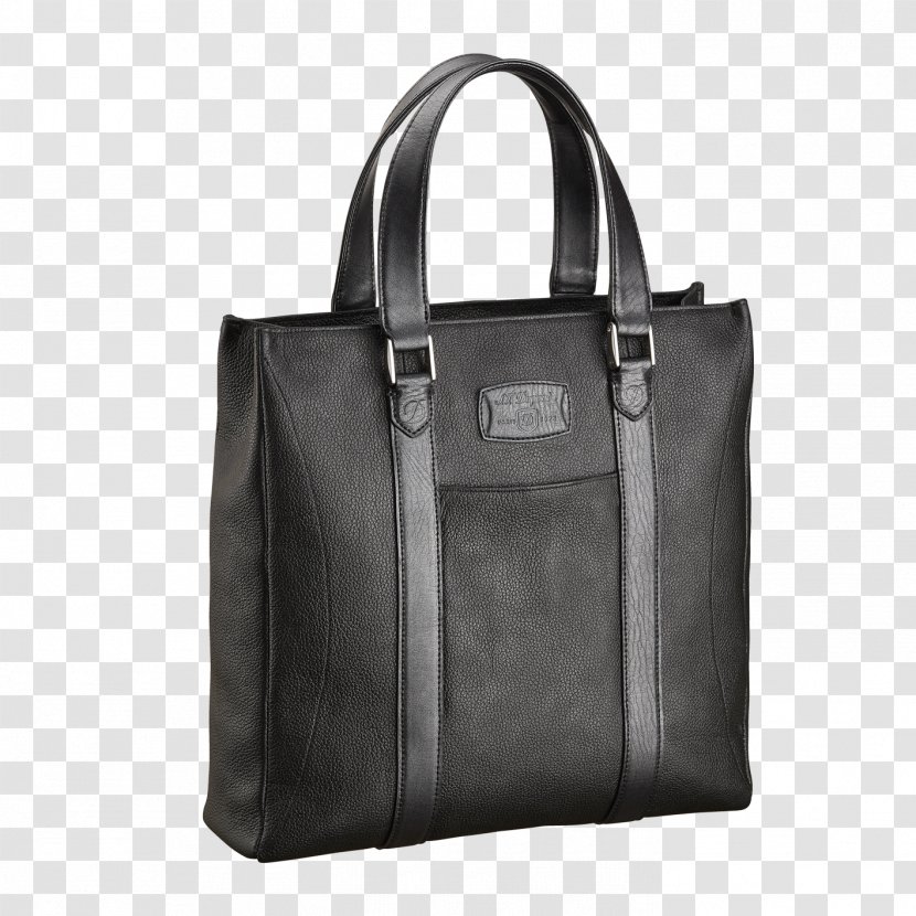 Handbag Leather Online Shopping Shoe - Tote Bag - Soft Lines Transparent PNG