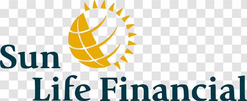 Sun Life Financial Services Insurance Canadian Dollar - Employee Benefits Transparent PNG