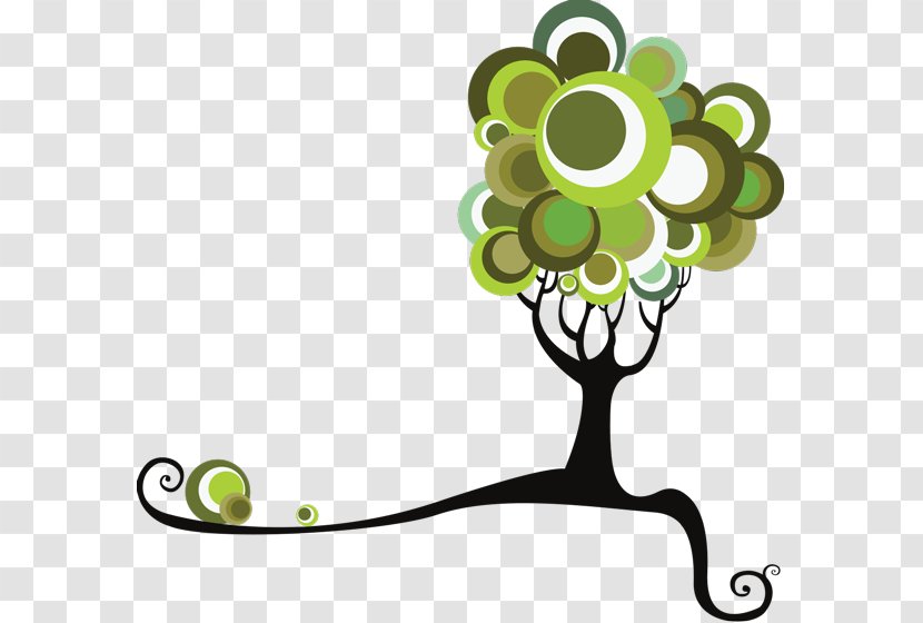 Landscaping Tree Flora - Snow - Honest Party Conduct Construction Transparent PNG