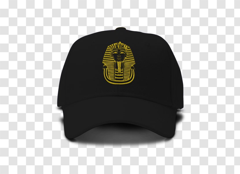 Baseball Cap Hat Headgear Transparent PNG