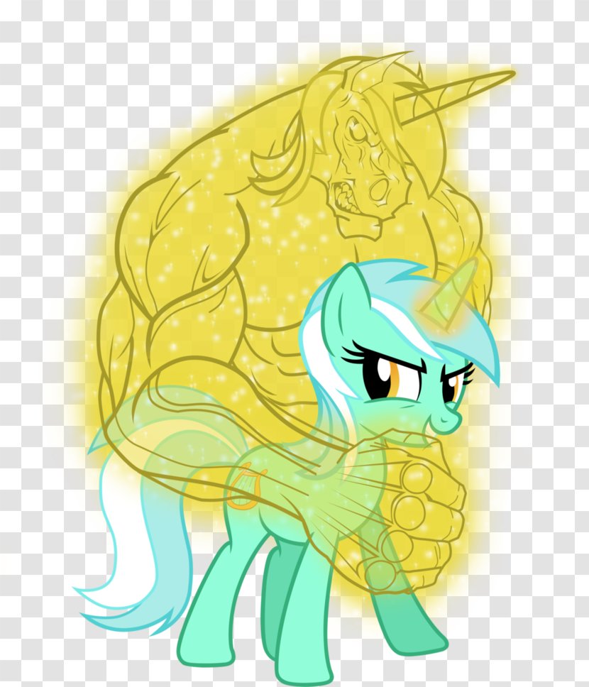 Pony Horse Artist - Mammal - Escudos Magicos Transparent PNG