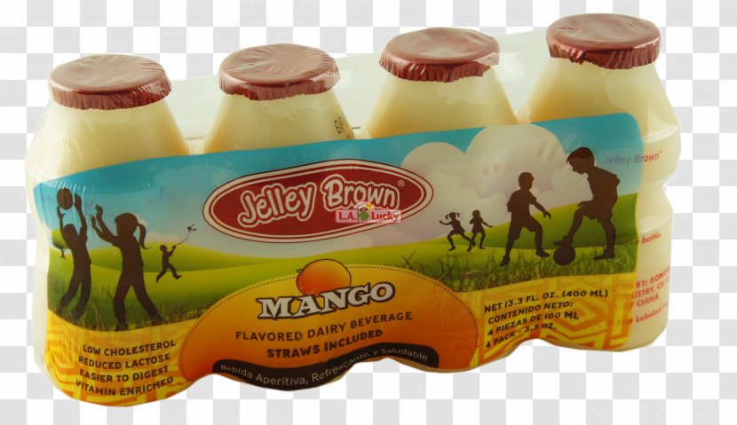 Dairy Products Flavor Drink Transparent PNG