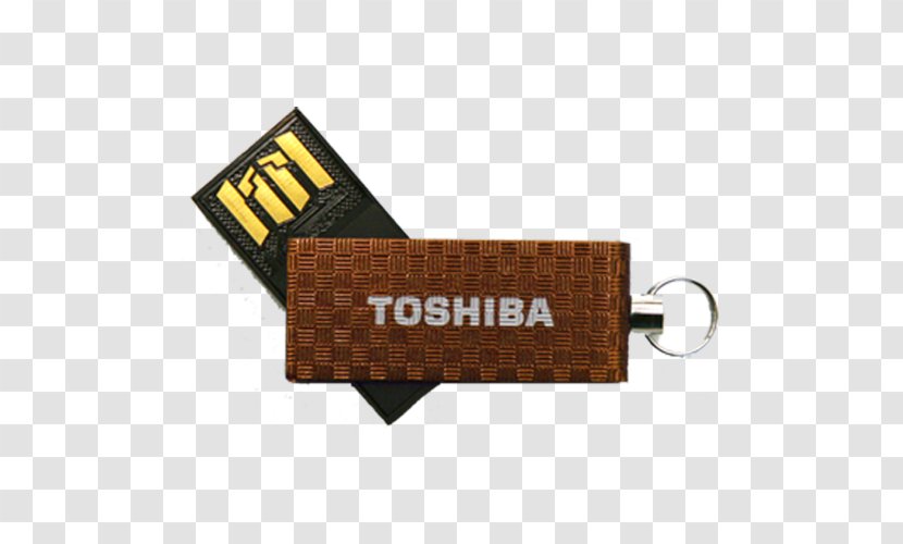 USB Flash Drives Toshiba Secure Digital FlashAir Memory Cards - Sdhc - Proyektor Transparent PNG