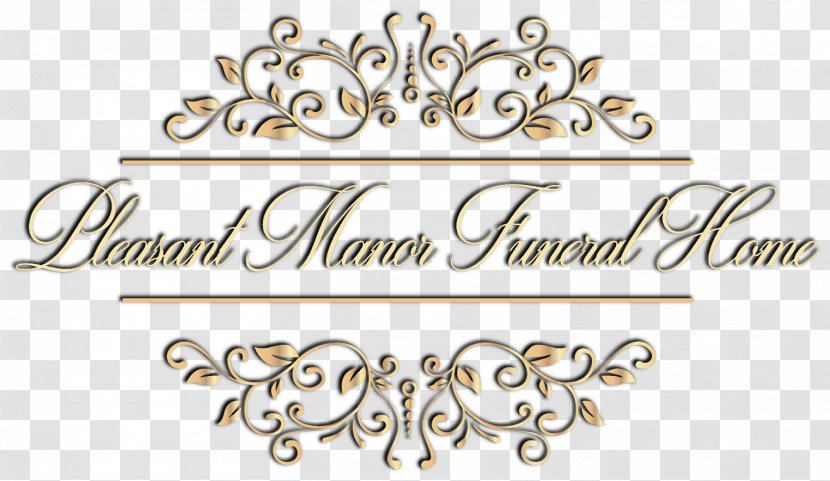 Pleasant Manor Funeral Home Obituary Death Transparent PNG