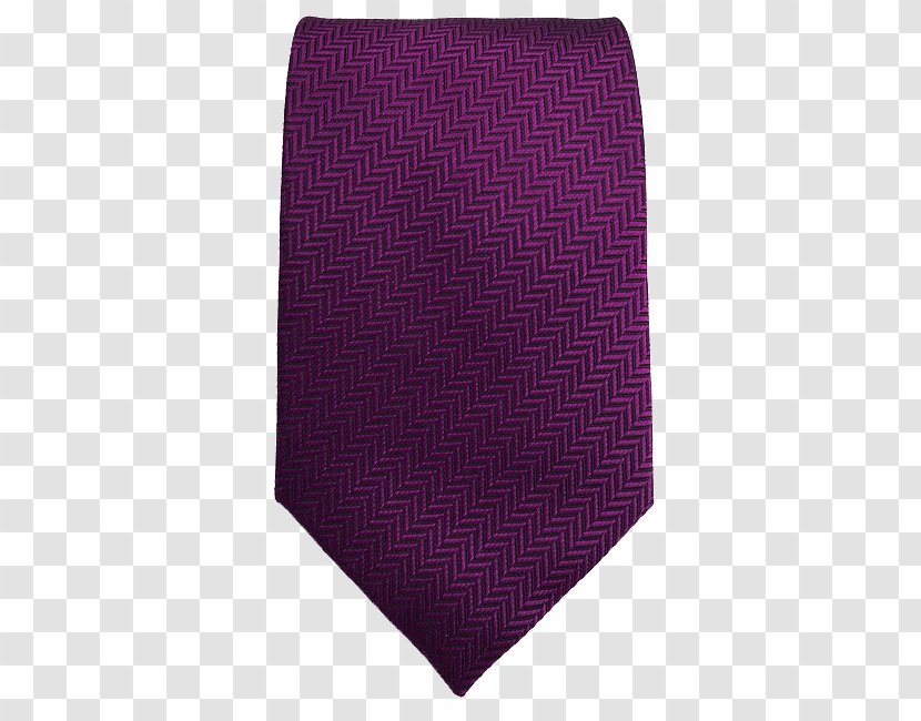 Necktie Handkerchief Silk Einstecktuch Fashion - Shirt Transparent PNG