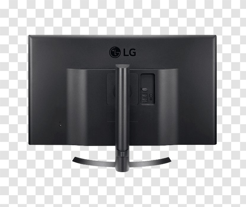 Computer Monitors LG 32UD59-B 32
