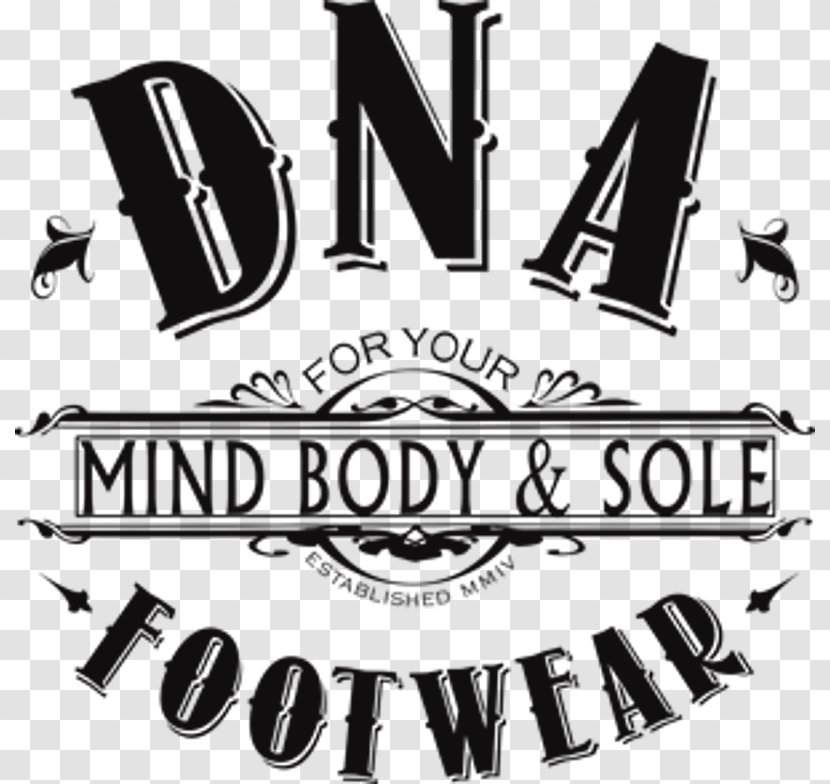 DNA Footwear Shoe Ugg Boots - Flower - Sandal Transparent PNG