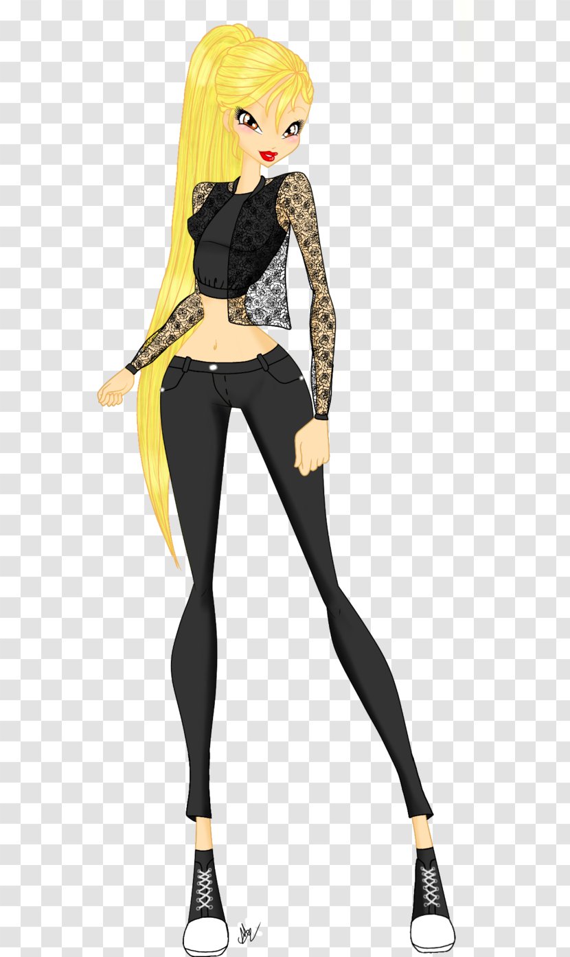 Illustration Leggings Cartoon Character Fiction - Watercolor - Earthquake Commission Transparent PNG