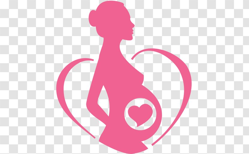 Maternity Clothing Clip Art Pregnancy - Smile - Chinese Style Shirt Transparent PNG