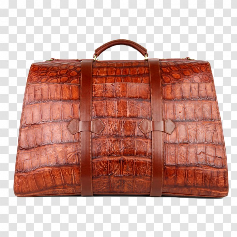 Handbag Leather Holdall Backpack - Bag Transparent PNG