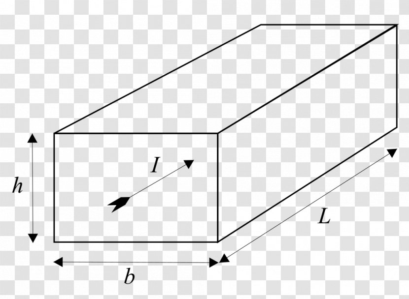 Drawing Angle Point - Design Transparent PNG