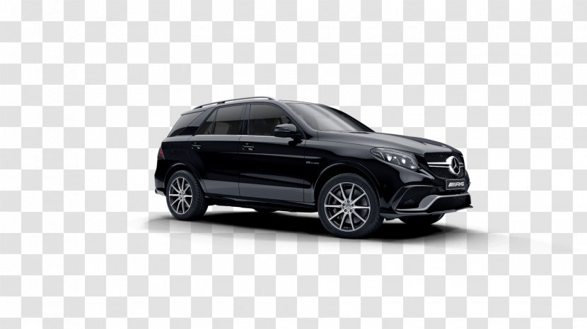 Infiniti Kia Car Sport Utility Vehicle Mercedes-Benz - Dealership Transparent PNG