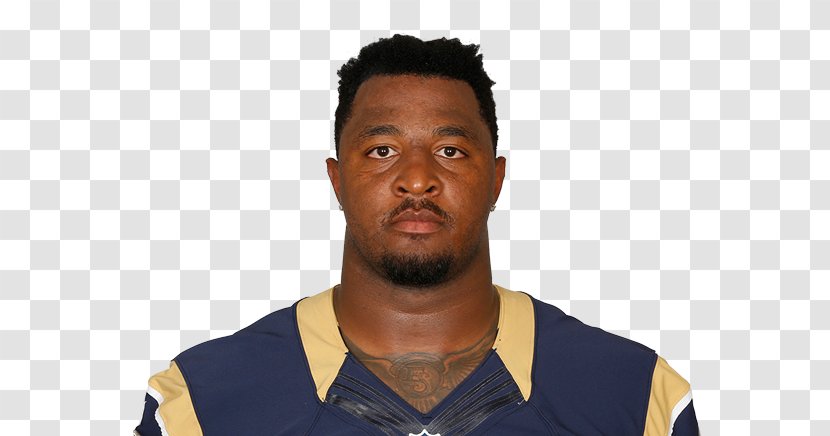 Aaron Donald Los Angeles Rams NFL Top 100 Chargers - Earl Thomas - Cowboy Horse Racing Transparent PNG