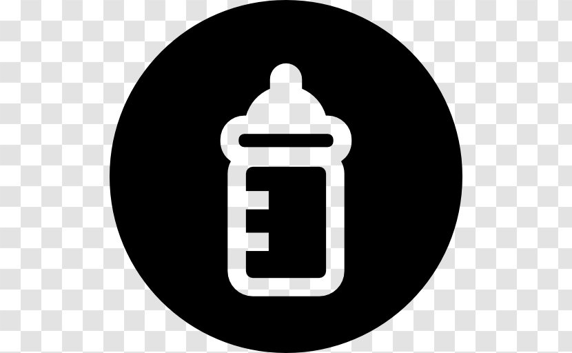 Social Media Facebook - Bottle Feeding Transparent PNG