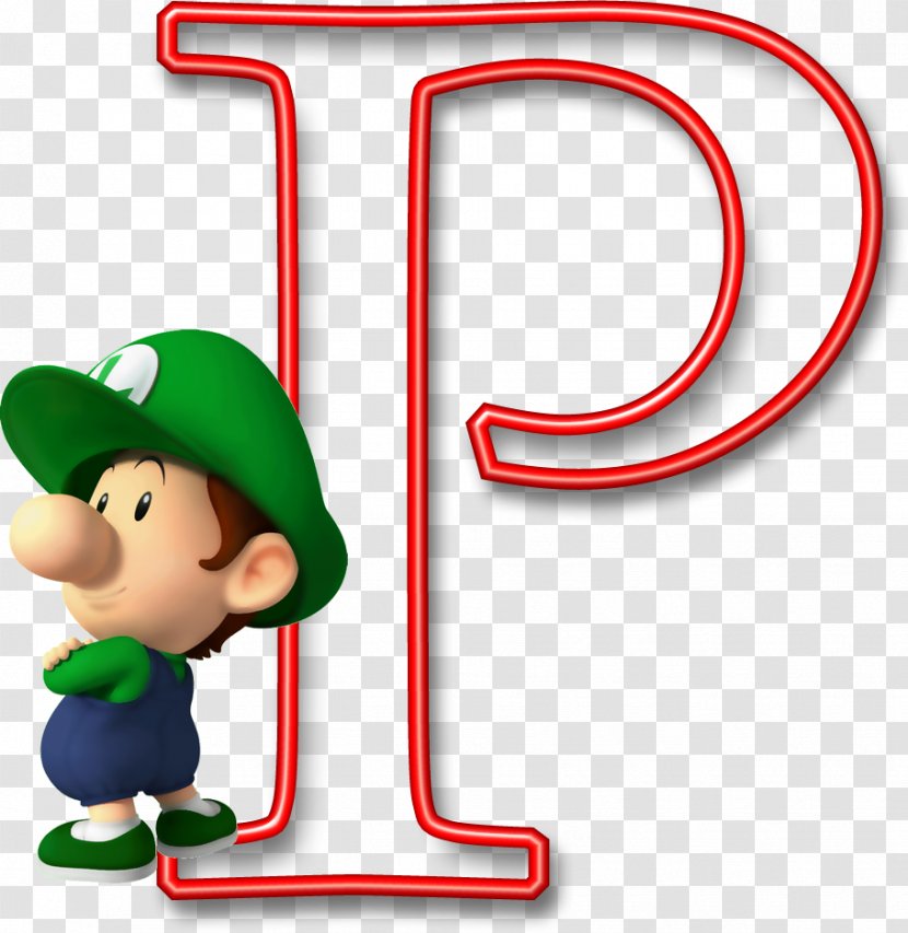 Luigi Princess Peach Mario Kart Wii Rosalina Transparent PNG