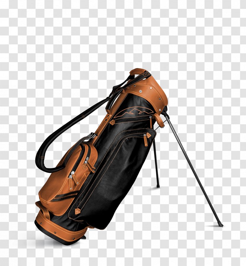 Golfbag Sun Mountain Sports Golf Clubs Equipment - Digest Transparent PNG