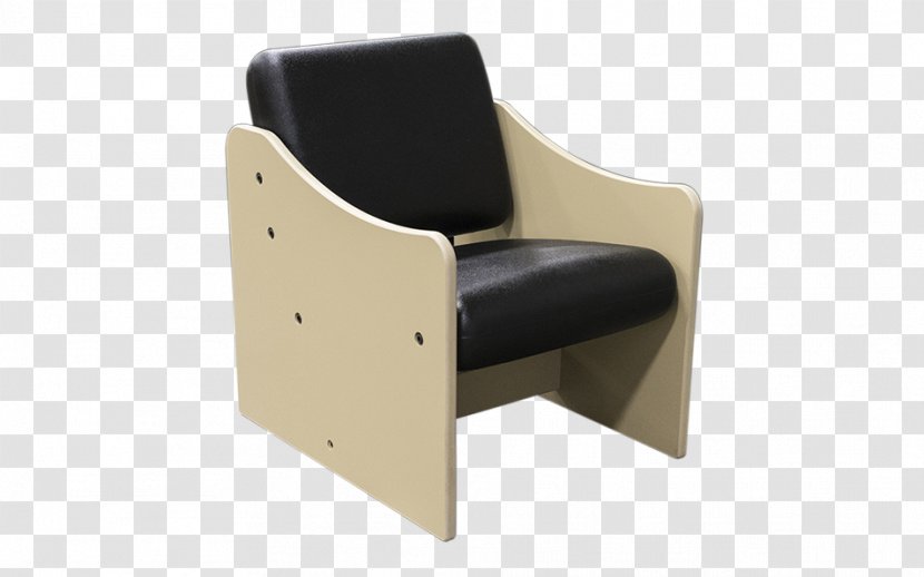 Chair Furniture Chaise Longue Wood /m/083vt Transparent PNG