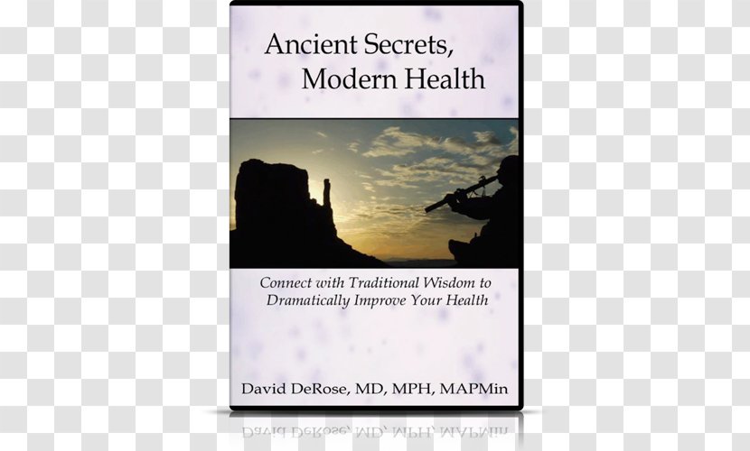 Isis Unveiled The Ancient Wisdom Path Of Discipleship Health Spirituality - Text - Third Heart Sound Transparent PNG