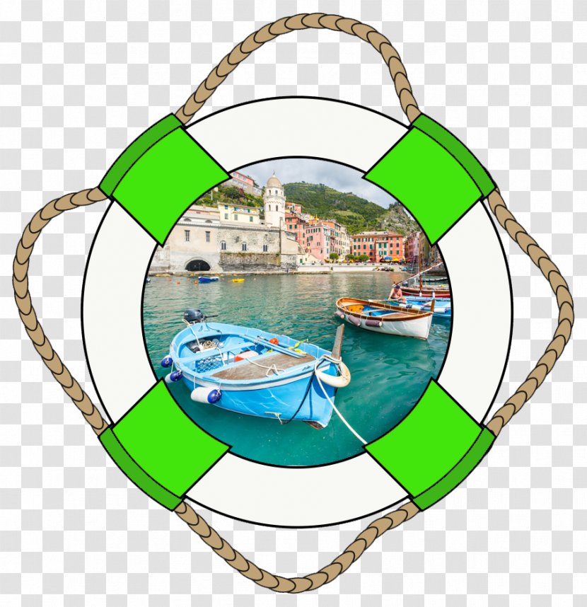 Angelo's Boat Tours - Industrial Design - Cinque Terre Church Of St. PeterCinque Transparent PNG