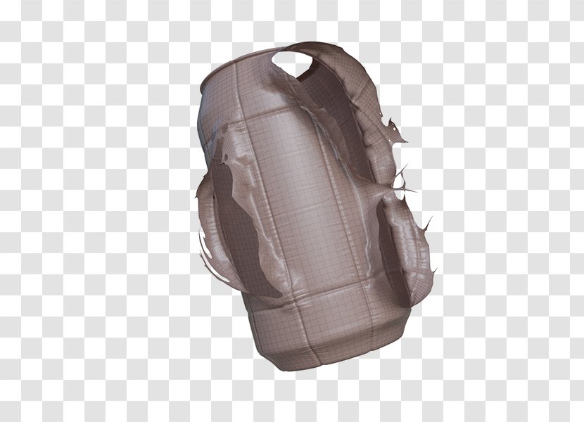 Bag Backpack Transparent PNG