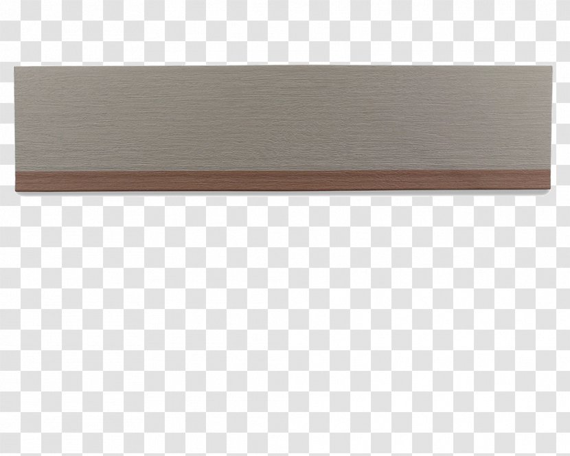 Rectangle Plywood - Angle Transparent PNG