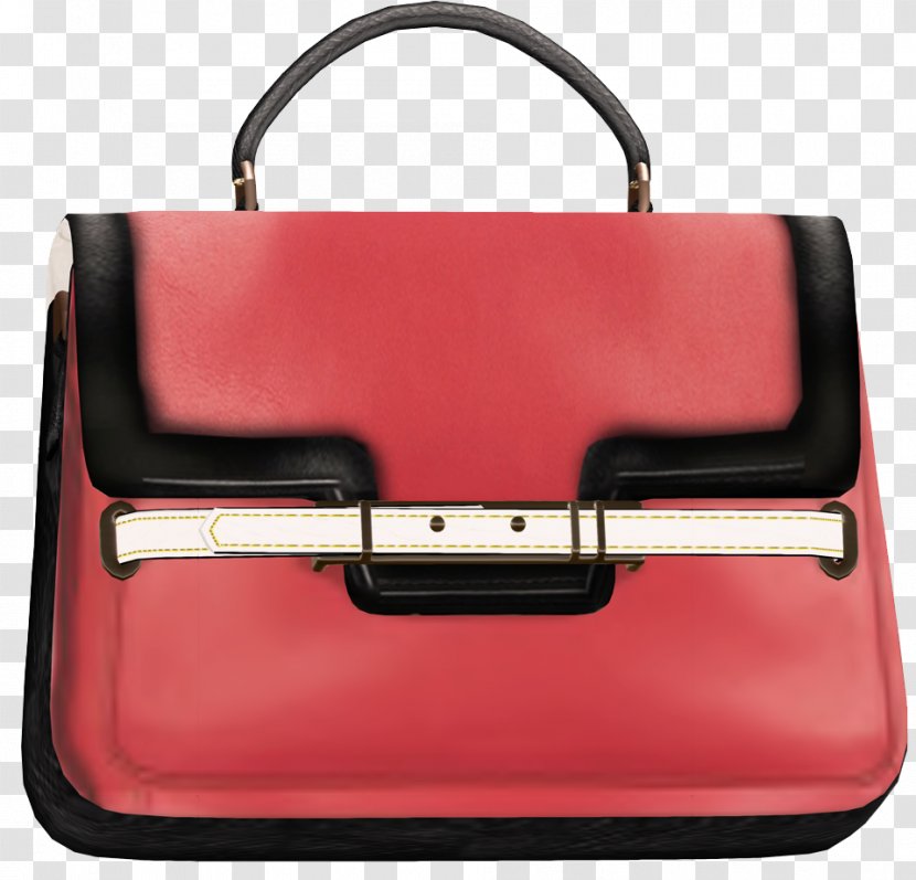 Handbag Leather Product Design Messenger Bags - Baggage - Fashion Pink Transparent PNG