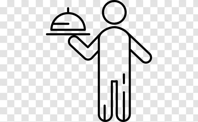 Stick Figure Photography Download - Food Tray Transparent PNG