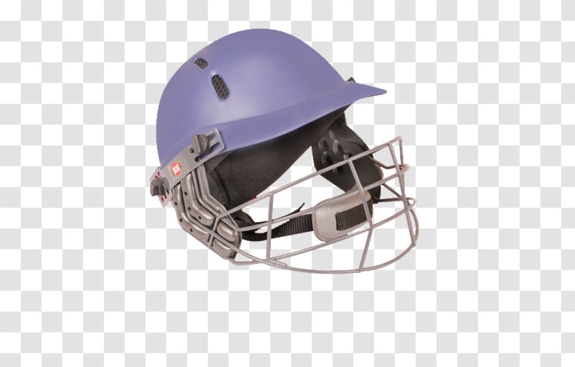 Cricket Bats Clothing And Equipment Helmet Batting - United States National Team Transparent PNG