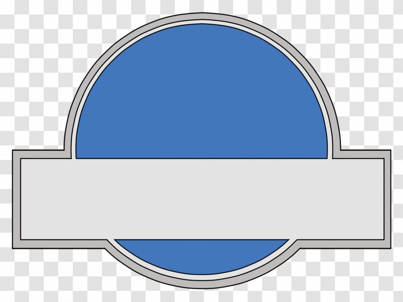 Logo Product Font Brand Angle - Symbol - Azure Background Transparent PNG