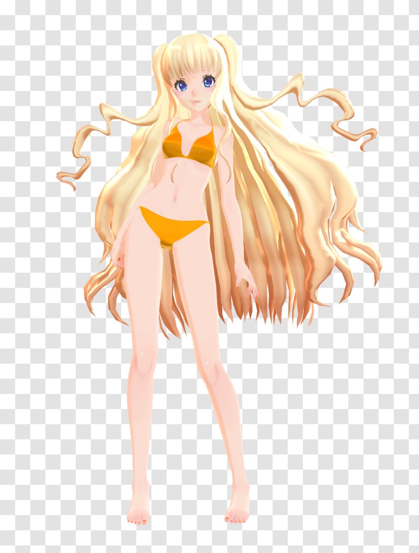 SeeU MikuMikuDance Download Tetsuya Kuroko - Silhouette - Various Models Transparent PNG