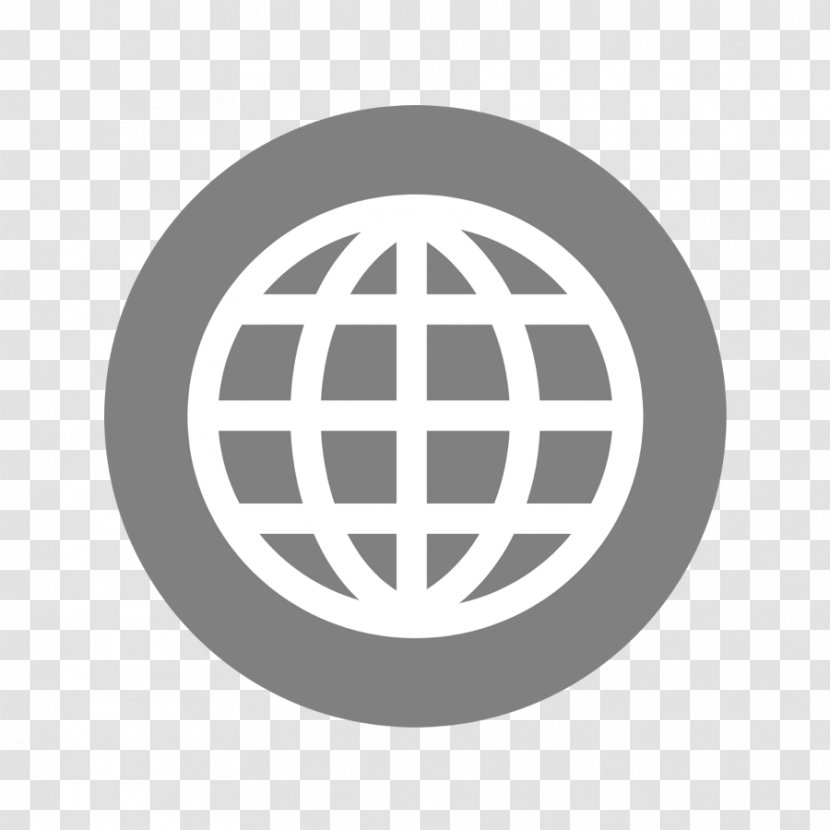 Clip Art Favicon Internet - Safari - Sphere Transparent PNG