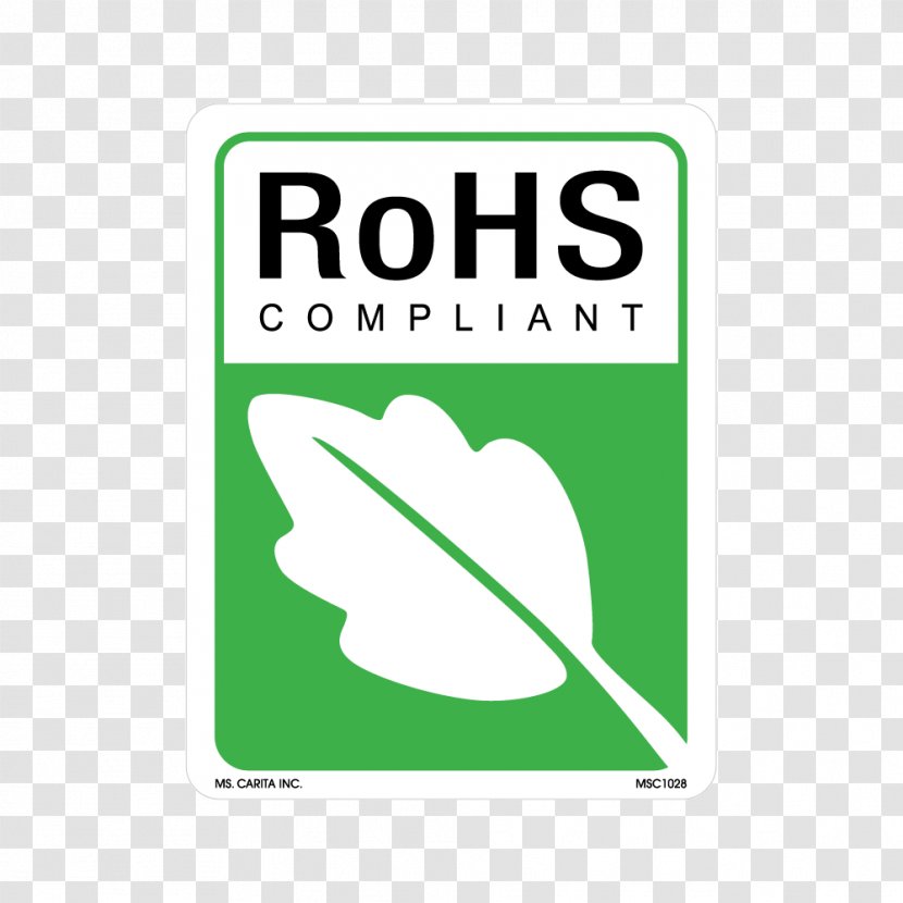 Restriction Of Hazardous Substances Directive European Union CE Marking Dangerous Goods - ROHS Transparent PNG