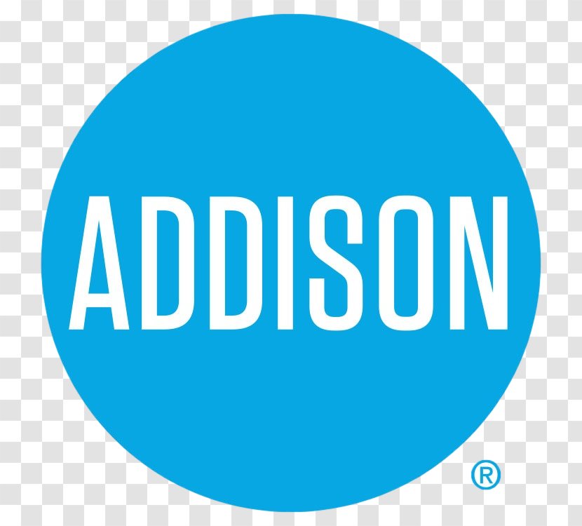 Dallas Addison Athletic Club Town Information Road - Aqua - Gazebo Transparent PNG