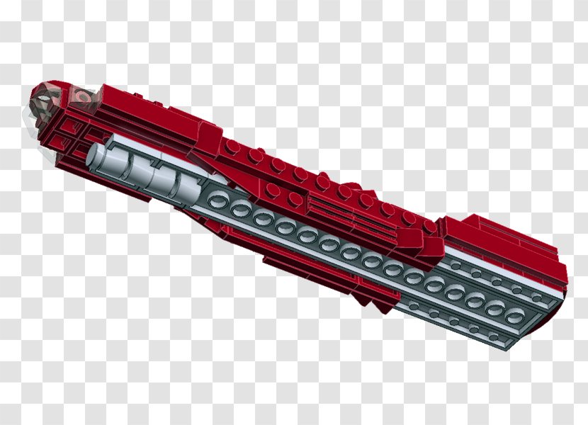 Mace Windu Star Wars: The Clone Wars Destroyer Transformers - Lego Transparent PNG