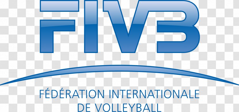 Fédération Internationale De Volleyball FIVB World League Men's Nations Lausanne Transparent PNG