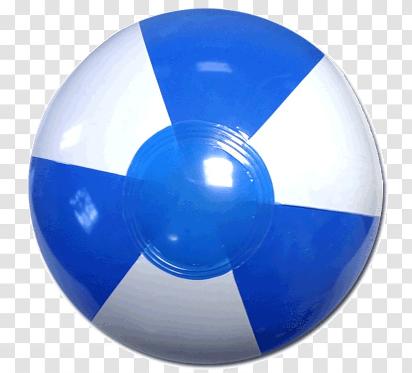 Sphere Product - Electric Blue - Light Soccer Ball Transparent PNG